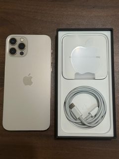 （分類：）位於 。 由 sloppycatt 提交（商品編號 1348595007，圖片 1）。簡介： 。