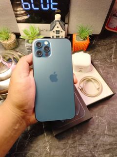 (Category: ) located in . Submitted by skygulf (Listing ID 1348456541, Image 1). Description: .
