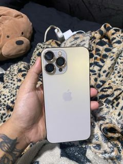 (Category: ) located in . Submitted by chimauwu (Listing ID 1348491889, Image 1). Description: .
