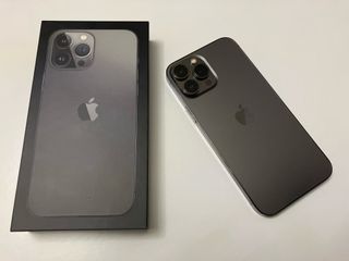 （分類：）位於 。 由 kwzsss 提交（商品編號 1348576065，圖片 1）。簡介： 。