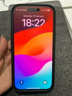 (Category: ) located in . Submitted by mohamadsufri (Listing ID 1348451022, Image 1). Description: .
