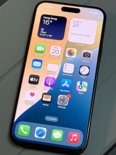 （分類：）位於 。 由 derrickc. 提交（商品編號 1348606122，圖片 1）。簡介： 。
