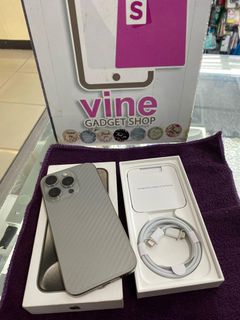 (Category: ) located in . Submitted by vine_gadget_shop (Listing ID 1348524672, Image 1). Description: .