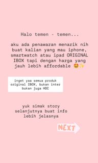 (Kategori: ) berada di . Dikirim oleh trustedever (ID iklan 1348559659, Gambar 1). Deskripsi: .
