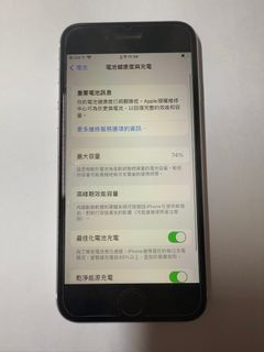 （分類：）位於 。 由 murt2291 提交（商品編號 1348620365，圖片 1）。簡介： 。