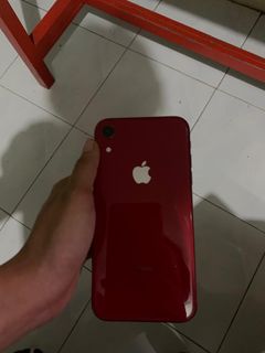 (Kategori: ) berada di . Dikirim oleh rizkynf (ID iklan 1348588932, Gambar 1). Deskripsi: .
