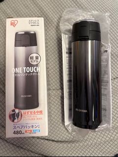 （分類：）位於 。 由 cc0158 提交（商品編號 1348594849，圖片 1）。簡介： 。