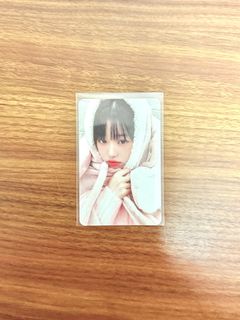（分類：）位於 。 由 aquakii 提交（商品編號 1348599877，圖片 1）。簡介： 。
