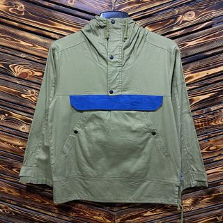 (Kategori: ) berada di . Dikirim oleh lentera_galeri (ID iklan 1348502492, Gambar 1). Deskripsi: .
