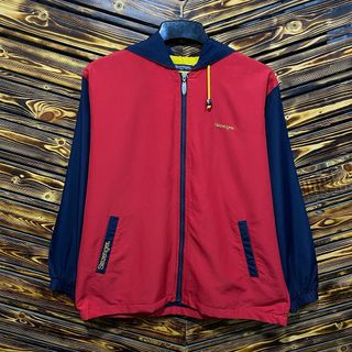 (Kategori: ) berada di . Dikirim oleh lentera_galeri (ID iklan 1348501924, Gambar 1). Deskripsi: .