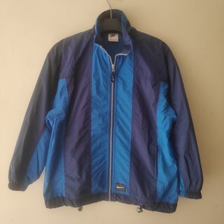 (Kategori: ) berada di . Dikirim oleh alasurface.co (ID iklan 1348561008, Gambar 1). Deskripsi: .