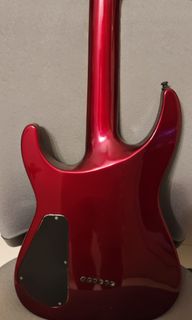 (Category: ) located in . Submitted by guitaristct (Listing ID 1348585035, Image 1). Description: .