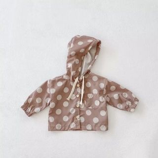 (Kategori: ) berada di . Dikirim oleh babeahoy (ID iklan 1348438306, Gambar 1). Deskripsi: .