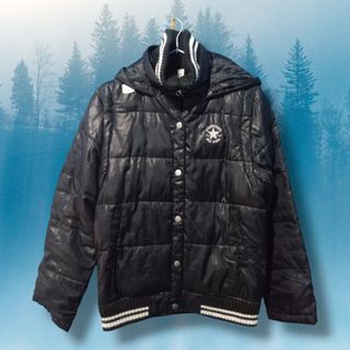 (Kategori: ) berada di . Dikirim oleh pinkystore01 (ID iklan 1348467840, Gambar 1). Deskripsi: .