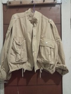 (Kategori: ) berada di . Dikirim oleh ftrdindaaa (ID iklan 1348566107, Gambar 1). Deskripsi: .