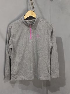 (Kategori: ) berada di . Dikirim oleh annisaasol86267 (ID iklan 1348523277, Gambar 1). Deskripsi: .