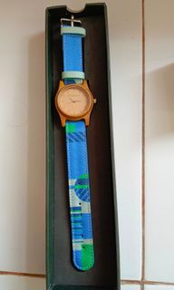 (Kategori: ) berada di . Dikirim oleh jshops_27 (ID iklan 1348461752, Gambar 1). Deskripsi: .
