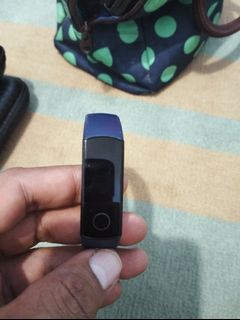 (Kategori: ) berada di . Dikirim oleh jamaddict88 (ID iklan 1348456623, Gambar 1). Deskripsi: .
