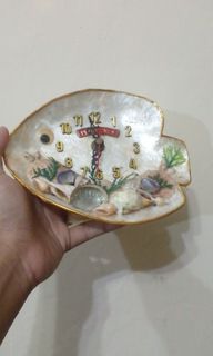 (Kategori: ) berada di . Dikirim oleh woro_woro137573 (ID iklan 1348571575, Gambar 1). Deskripsi: .