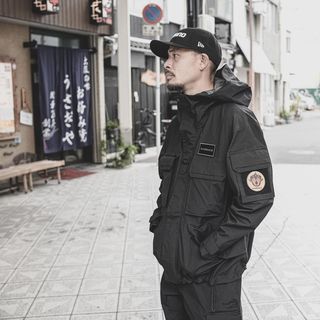 （分類：）位於 。 由 megabass 提交（商品編號 1348621372，圖片 1）。簡介： 。