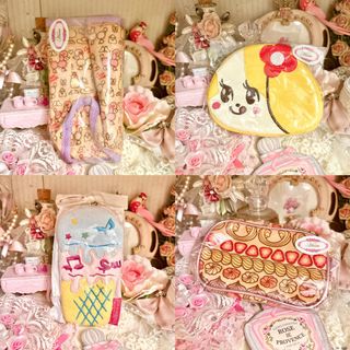 (Category: ) located in . Submitted by haruhouse (Listing ID 1348563804, Image 1). Description: .