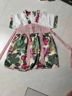 (Category: ) located in . Submitted by yourshoppingstopp (Listing ID 1348592532, Image 1). Description: .
