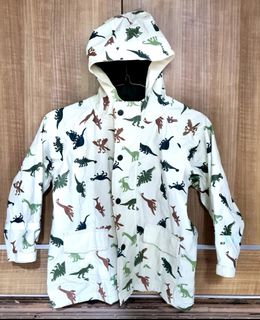 (Kategori: ) berada di . Dikirim oleh collectionaydankeena (ID iklan 1348531792, Gambar 1). Deskripsi: .