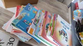 （分類：）位於 。 由 ecofd 提交（商品編號 1348492368，圖片 1）。簡介： 。