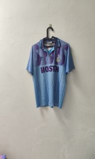 (Kategori: ) berada di . Dikirim oleh demen.store (ID iklan 1348475595, Gambar 1). Deskripsi: .