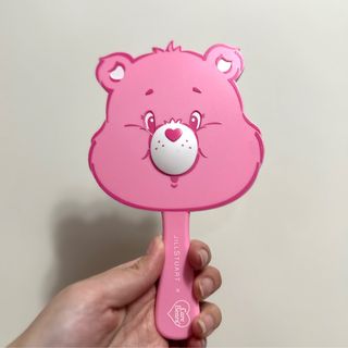 （分類：）位於 。 由 mmmmcc 提交（商品編號 1348490383，圖片 1）。簡介： 。