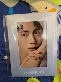 （分類：）位於 。 由 wingsumluk2281 提交（商品編號 1348593842，圖片 1）。簡介： 。