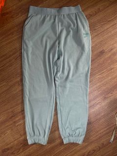 (Kategori: ) berada di . Dikirim oleh sabistuff.id (ID iklan 1348450540, Gambar 1). Deskripsi: .