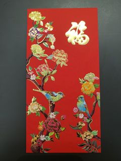 （分類：）位於 。 由 amyuehk 提交（商品編號 1348527375，圖片 1）。簡介： 。