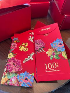 （分類：）位於 。 由 thegoodoldie 提交（商品編號 1348472912，圖片 1）。簡介： 。