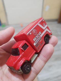 (Kategori: ) berada di . Dikirim oleh kezia_tanzil (ID iklan 1348513887, Gambar 1). Deskripsi: .