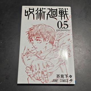 (Category: ) located in . Submitted by ichigz (Listing ID 1348453194, Image 1). Description: .