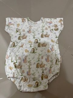(Kategori: ) berada di . Dikirim oleh poly8887 (ID iklan 1348456155, Gambar 1). Deskripsi: .