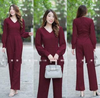 (Kategori: ) berada di . Dikirim oleh lovepink8 (ID iklan 1348612344, Gambar 1). Deskripsi: .