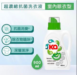 （分類：）位於 。 由 2022miffyshop 提交（商品編號 1348487623，圖片 1）。簡介： 。