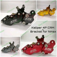 (Kategori: ) berada di . Dikirim oleh streetscartel1 (ID iklan 1348434775, Gambar 1). Deskripsi: .