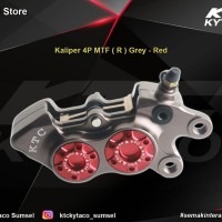 (Kategori: ) berada di . Dikirim oleh streetscartel1 (ID iklan 1348434489, Gambar 1). Deskripsi: .