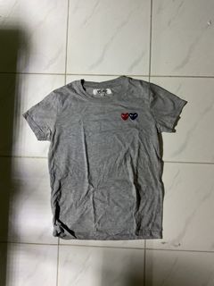 (Kategori: ) berada di . Dikirim oleh reloveddy (ID iklan 1348579231, Gambar 1). Deskripsi: .
