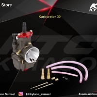 (Kategori: ) berada di . Dikirim oleh streetscartel1 (ID iklan 1348434957, Gambar 1). Deskripsi: .