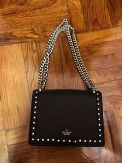 （分類：）位於 。 由 pretty123456 提交（商品編號 1348612251，圖片 1）。簡介： 。
