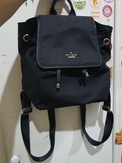 (Kategori: ) berada di . Dikirim oleh buybelle (ID iklan 1348606027, Gambar 1). Deskripsi: .