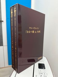 （分類：）位於 。 由 adf24 提交（商品編號 1348500844，圖片 1）。簡介： 。