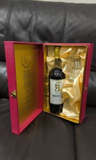 （分類：）位於 。 由 borizchui77156 提交（商品編號 1348496637，圖片 1）。簡介： 。