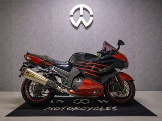 (Category: ) located in . Submitted by tanwei.motor (Listing ID 1348487190, Image 1). Description: .
