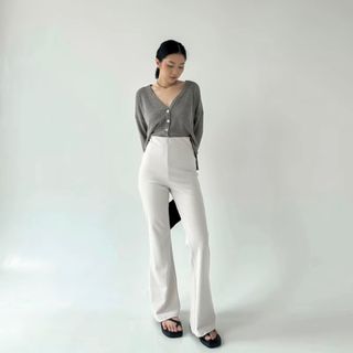 (Kategori: ) berada di . Dikirim oleh iprelovedit (ID iklan 1348488713, Gambar 1). Deskripsi: .