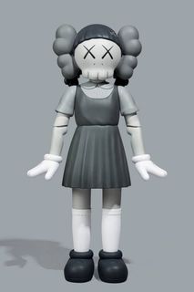 (Category: ) located in . Submitted by tigerzen999 (Listing ID 1348570765, Image 1). Description: .